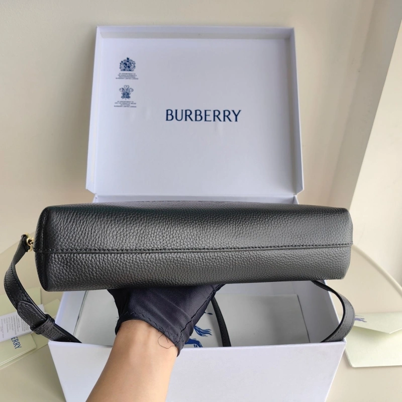 Burberry Wallets 4115A-0043