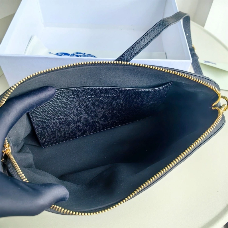 Burberry Wallets 4115A-0043