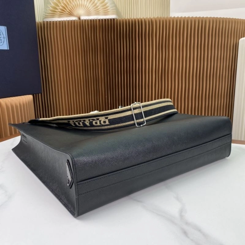 Prada Shopping Bags 4135A-0054