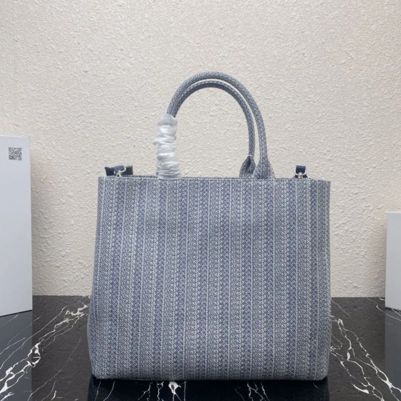 Prada Shopping Bags 4135A-0121