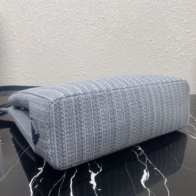 Prada Shopping Bags 4135A-0121