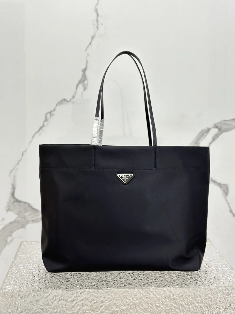 Prada Shopping Bags 4135A-0250