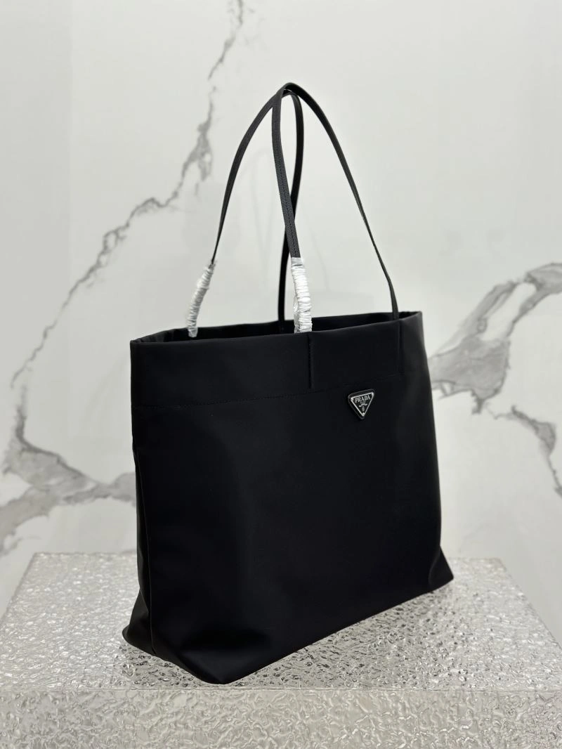 Prada Shopping Bags 4135A-0250