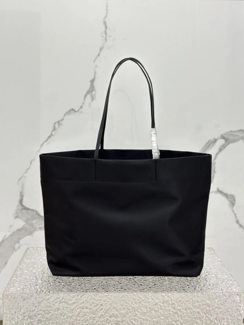 Prada Shopping Bags 4135A-0250