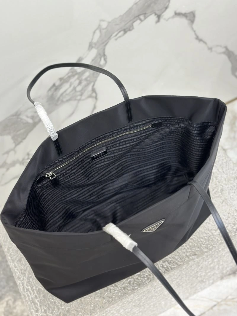 Prada Shopping Bags 4135A-0250