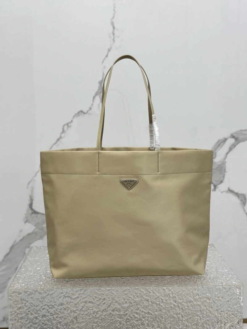 Prada Shopping Bags 4135A-0251