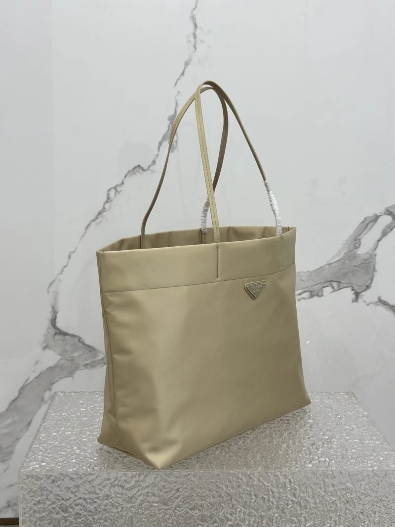 Prada Shopping Bags 4135A-0251