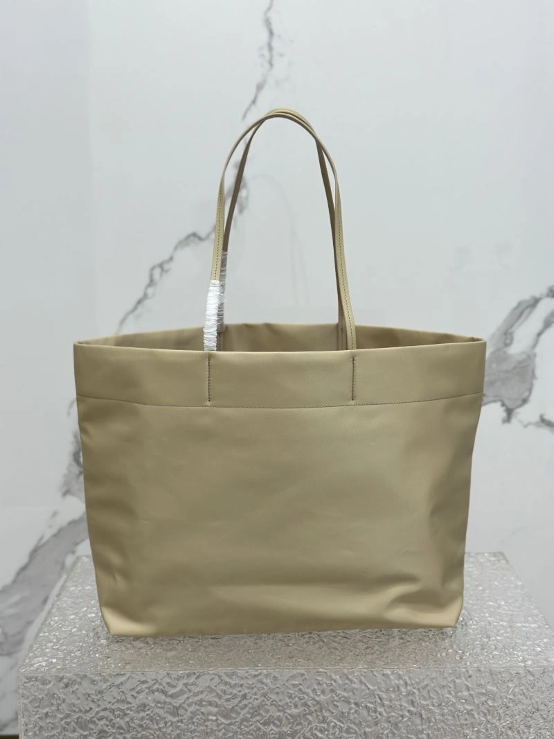 Prada Shopping Bags 4135A-0251
