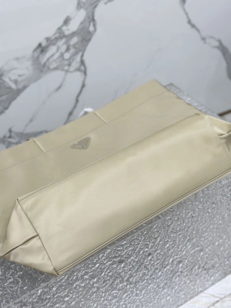 Prada Shopping Bags 4135A-0251