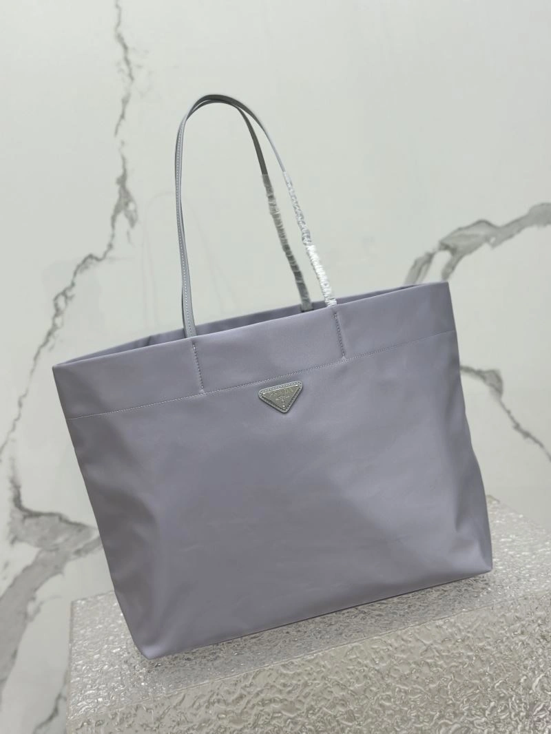 Prada Shopping Bags 4135A-0252