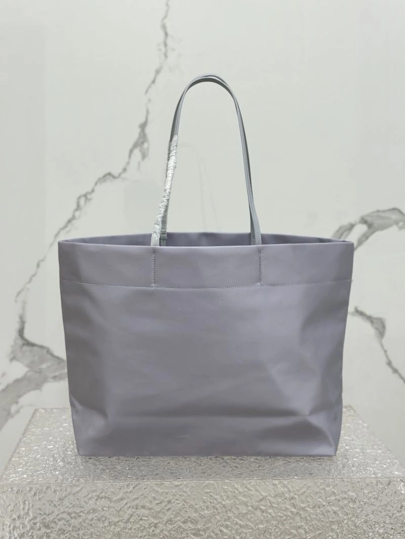 Prada Shopping Bags 4135A-0252