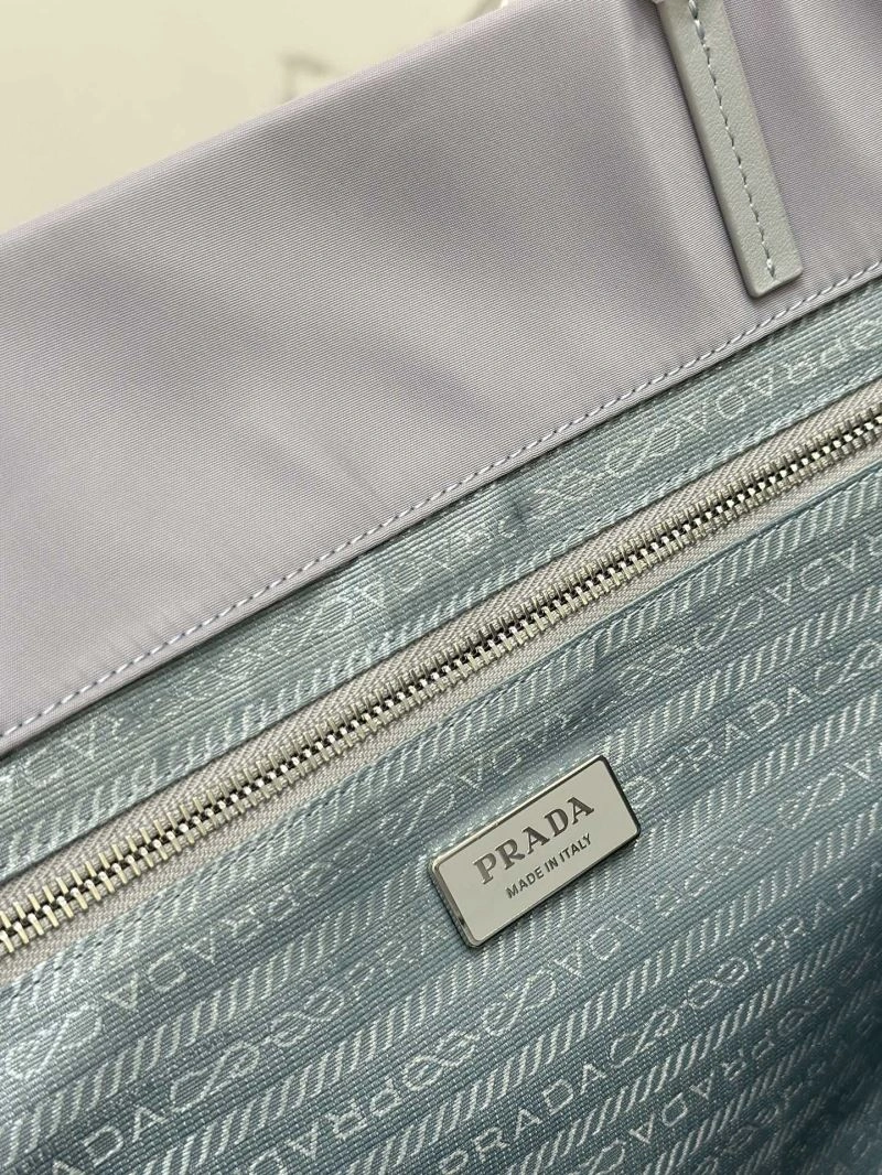 Prada Shopping Bags 4135A-0252