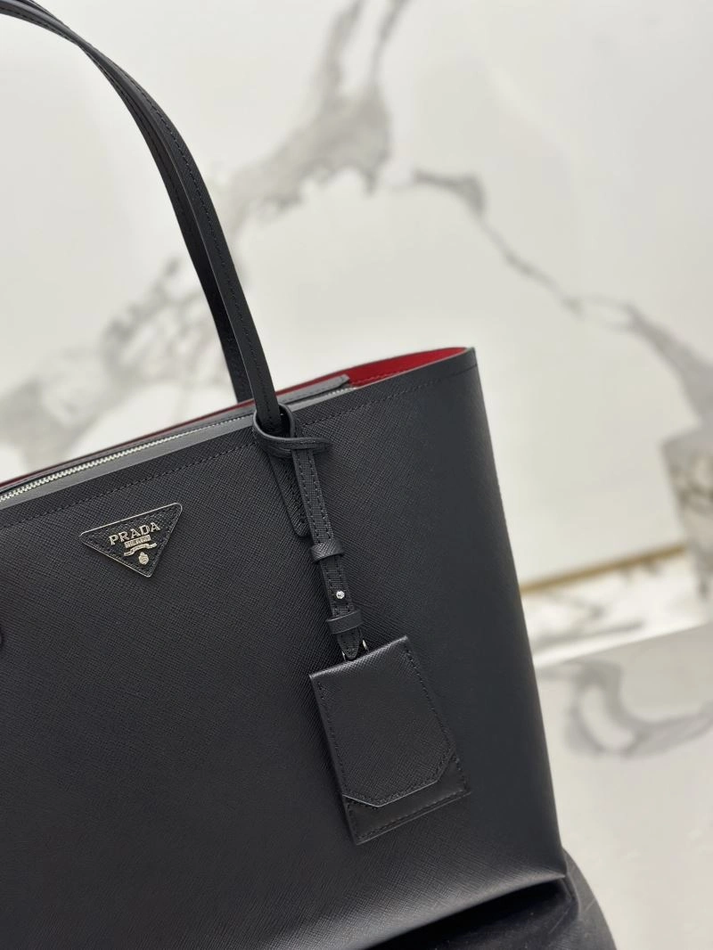 Pra*a shopping bags 4135a-0267