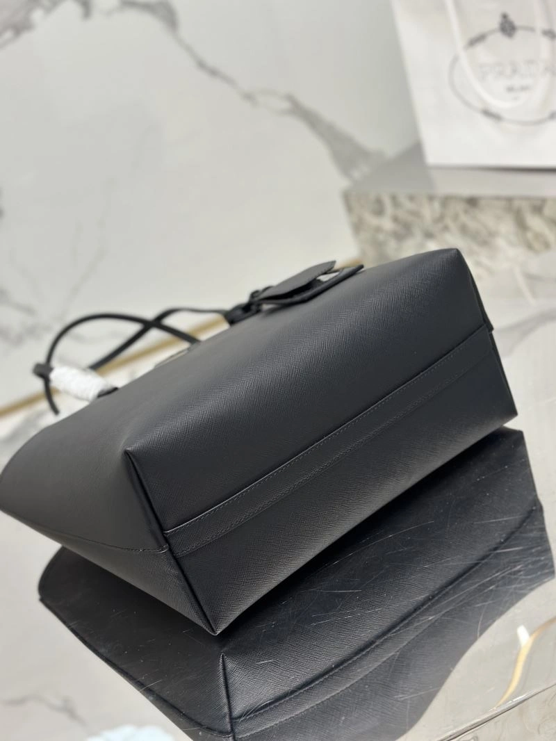 Pra*a shopping bags 4135a-0267