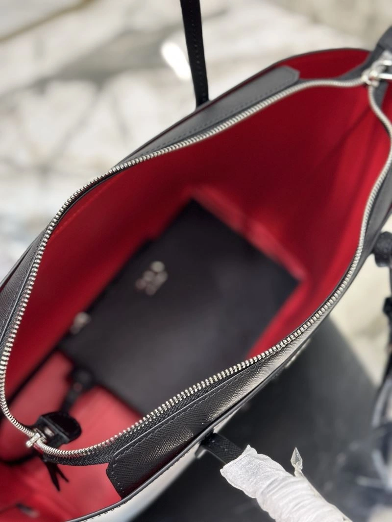 Pra*a shopping bags 4135a-0267