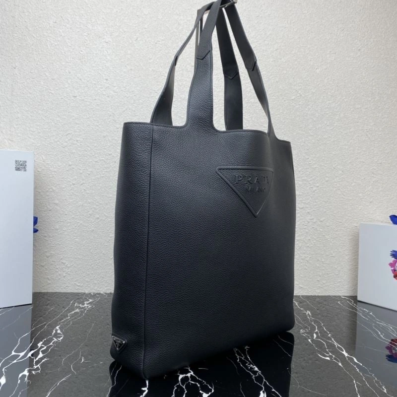 Prada Shopping Bags 4135A-0292