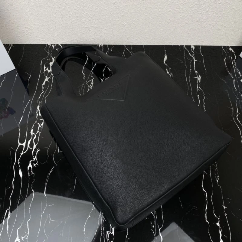 Prada Shopping Bags 4135A-0292