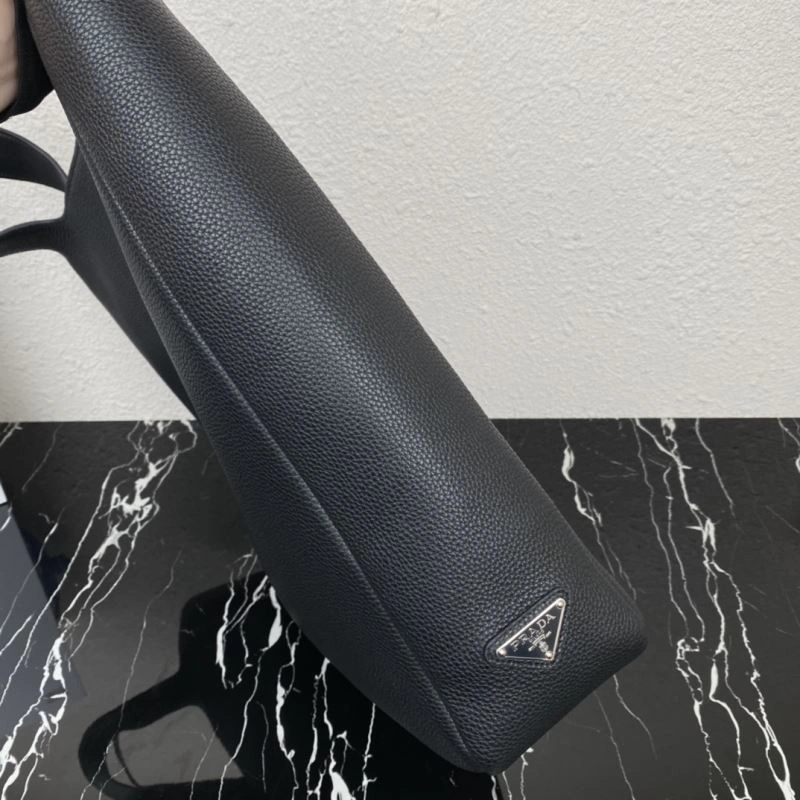 Prada Shopping Bags 4135A-0292