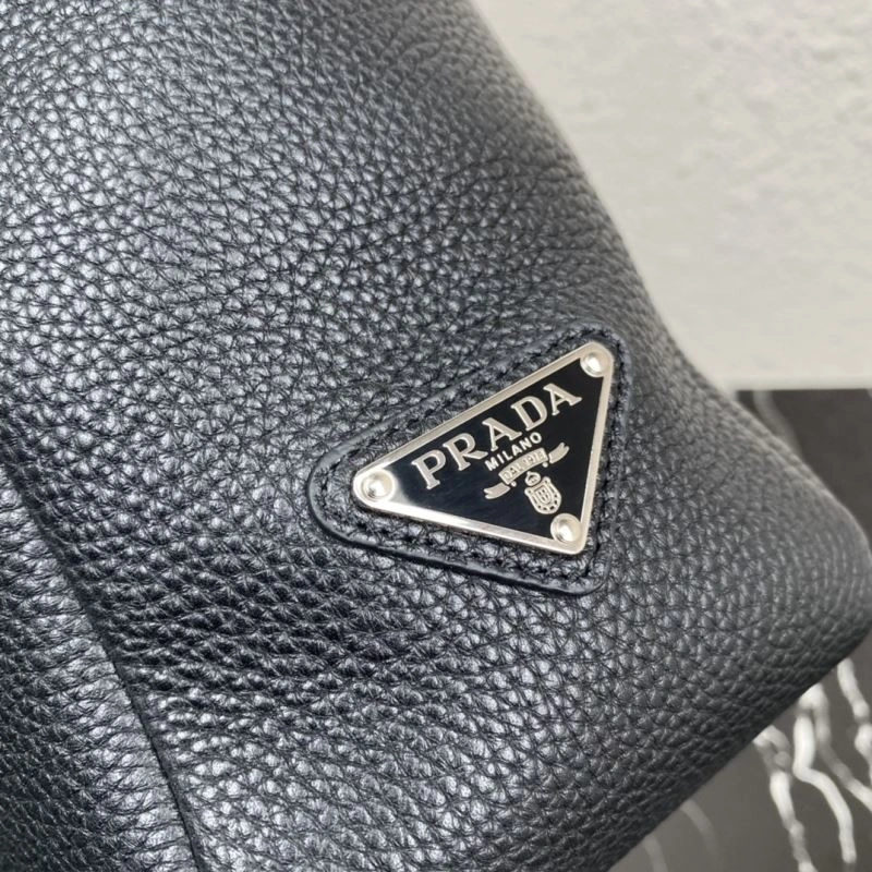 Prada Shopping Bags 4135A-0292