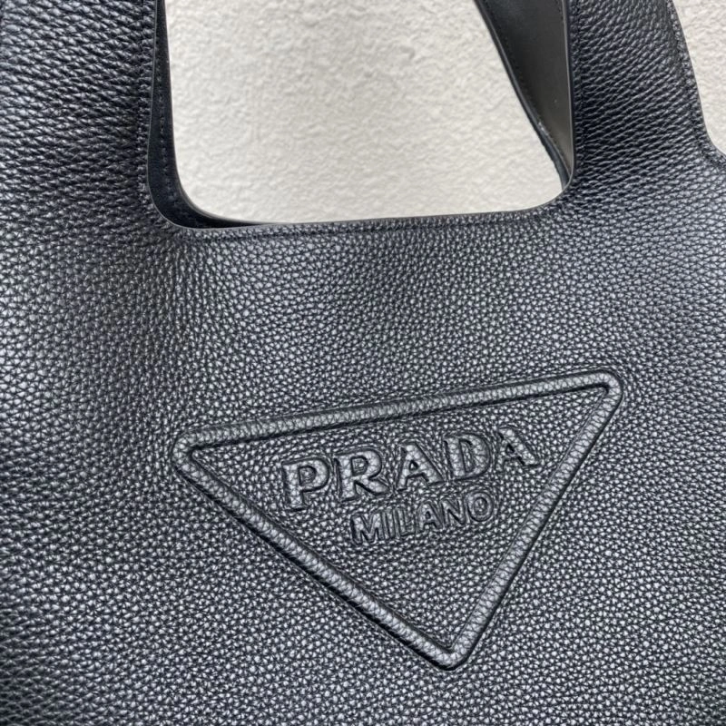 Prada Shopping Bags 4135A-0292