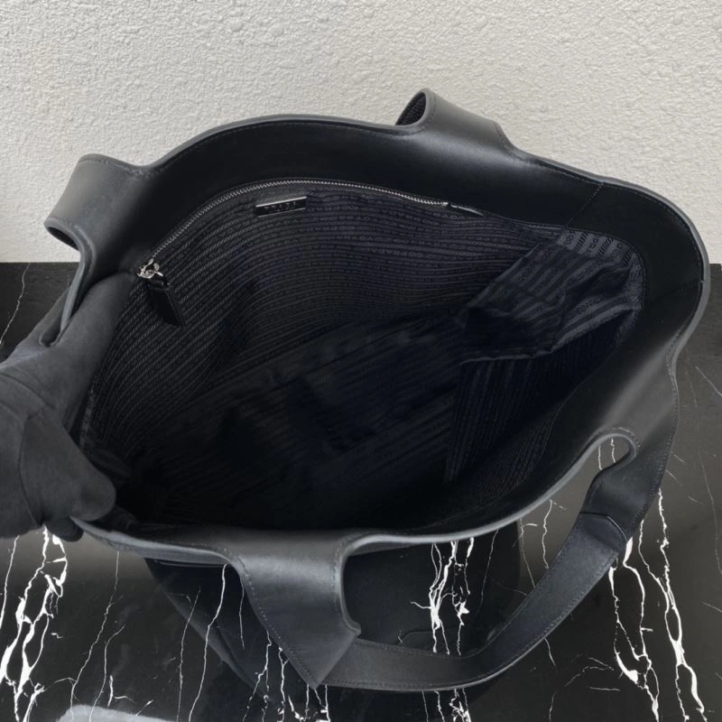 Prada Shopping Bags 4135A-0292