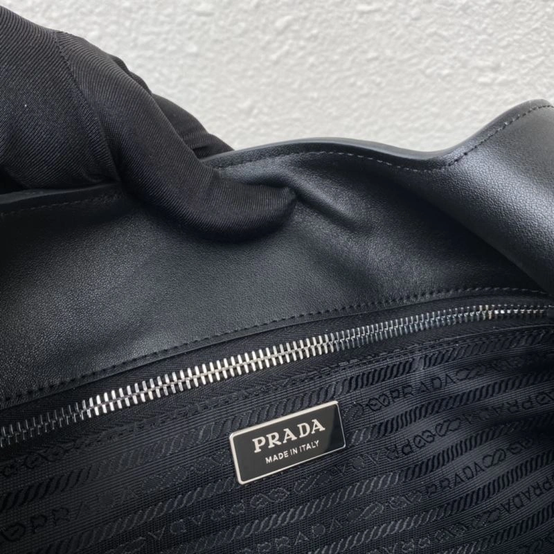 Prada Shopping Bags 4135A-0292