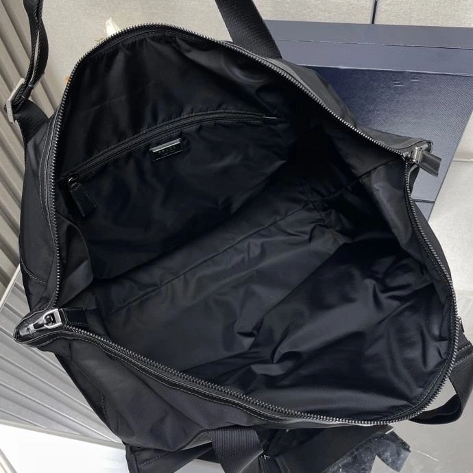 Prada Travel Bags 4135C-0053