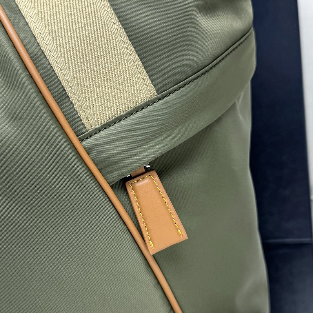 Prada Travel Bags 4135D-0093