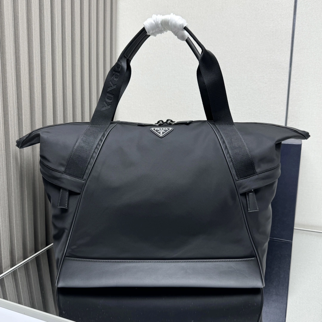 Prada Travel Bags 4135D-0094