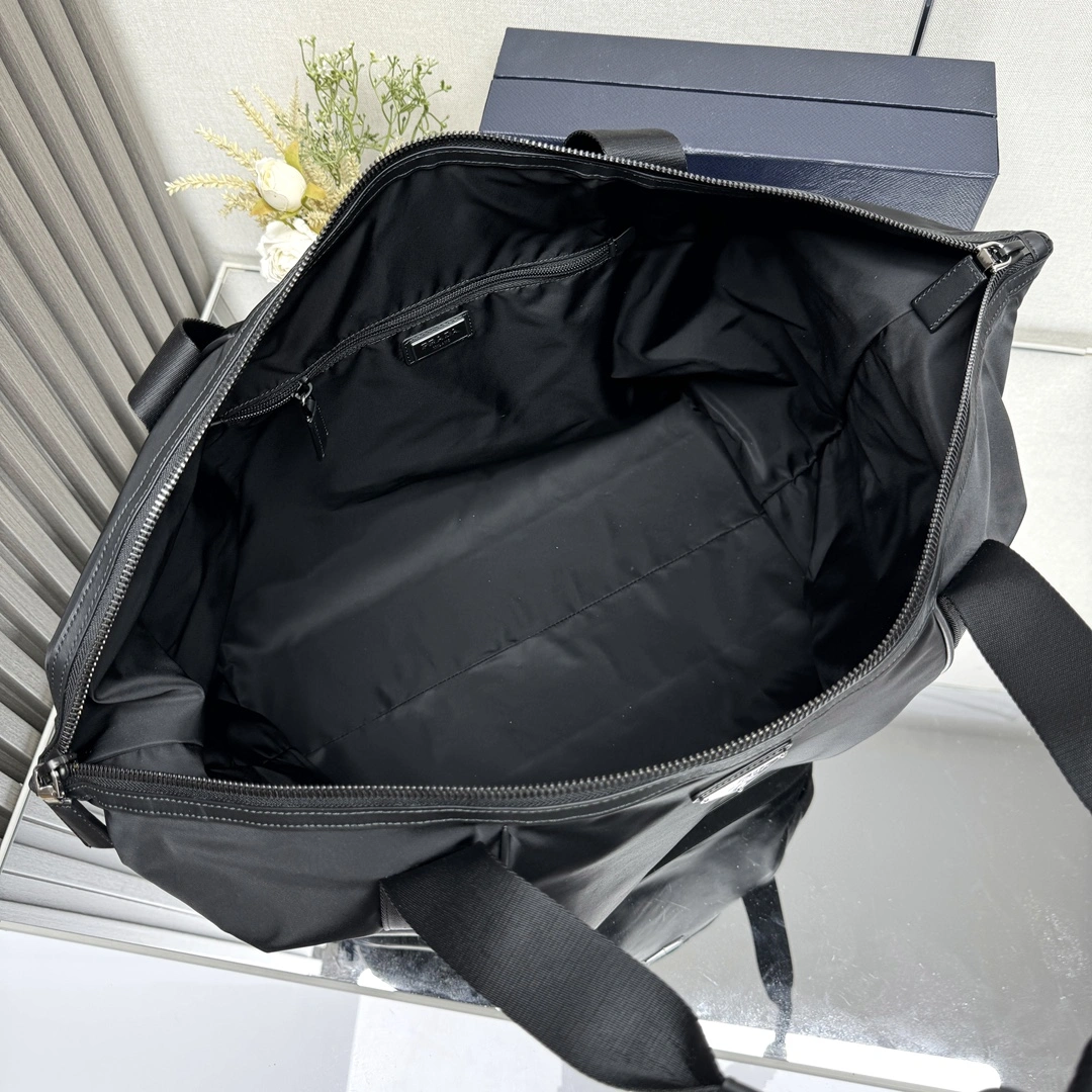 Prada Travel Bags 4135D-0094