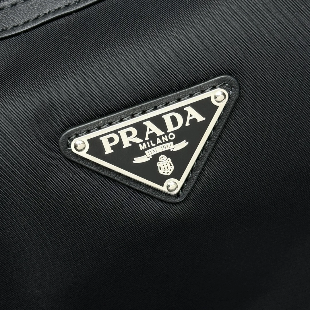 Prada Travel Bags 4135D-0094