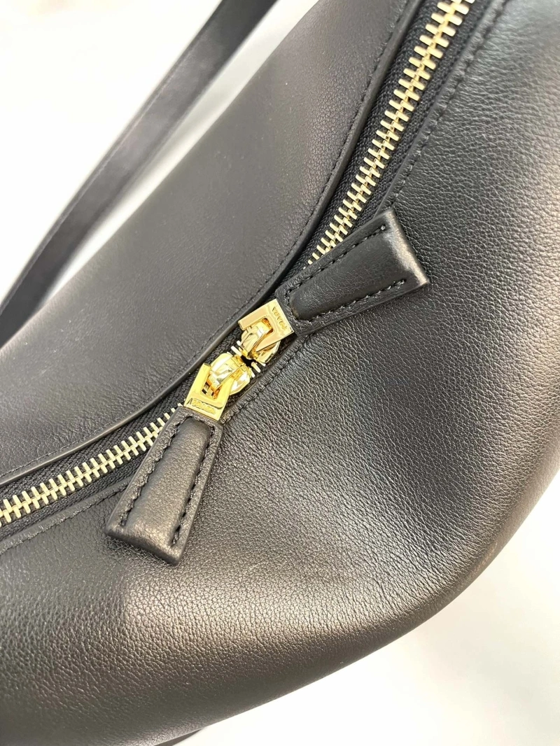 Prada Top Handle Bags 4135F-0017