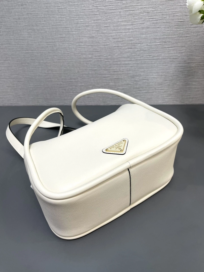 Prada Top Handle Bags 4135F-0019