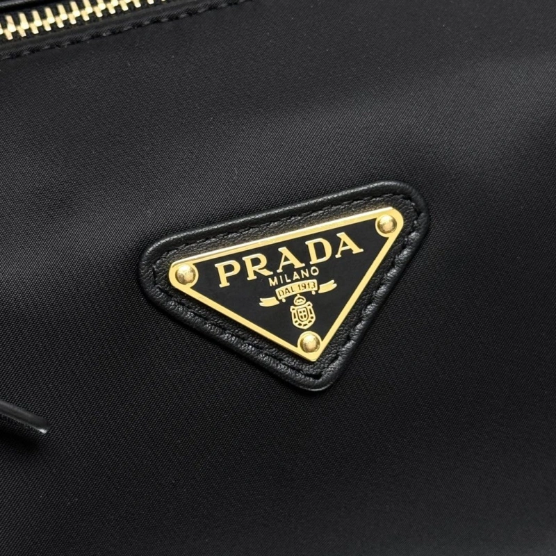 Prada Top Handle Bags 4135F-0025