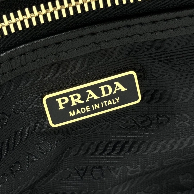 Prada Top Handle Bags 4135F-0028