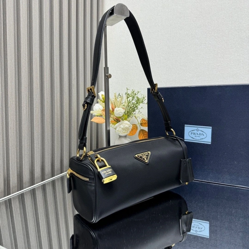 Prada Top Handle Bags 4135F-0029