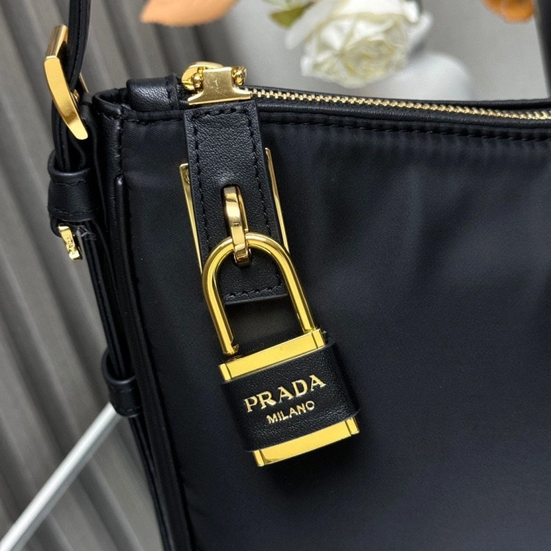Prada Top Handle Bags 4135F-0030