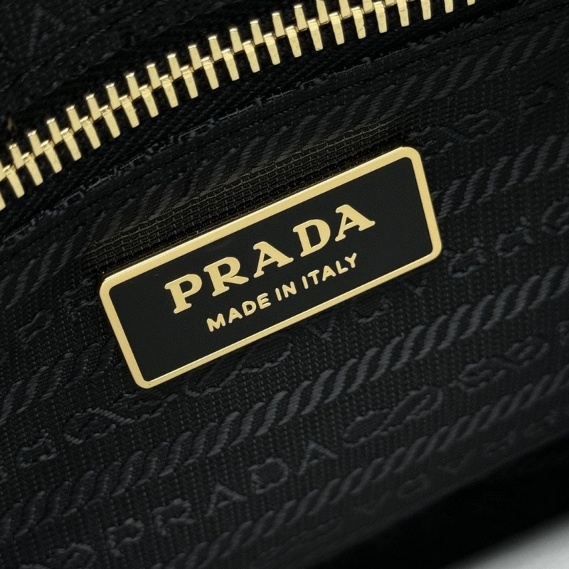 Prada Top Handle Bags 4135F-0030