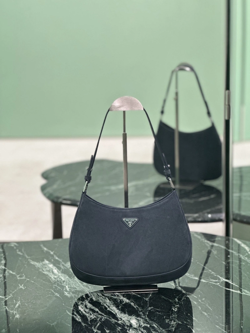 Prada Top Handle Bags 4135F-0084