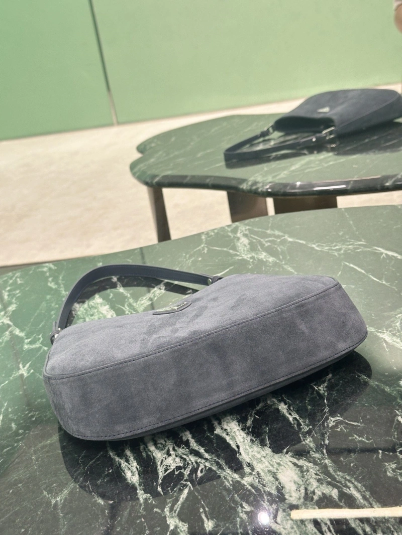 Prada Top Handle Bags 4135F-0084