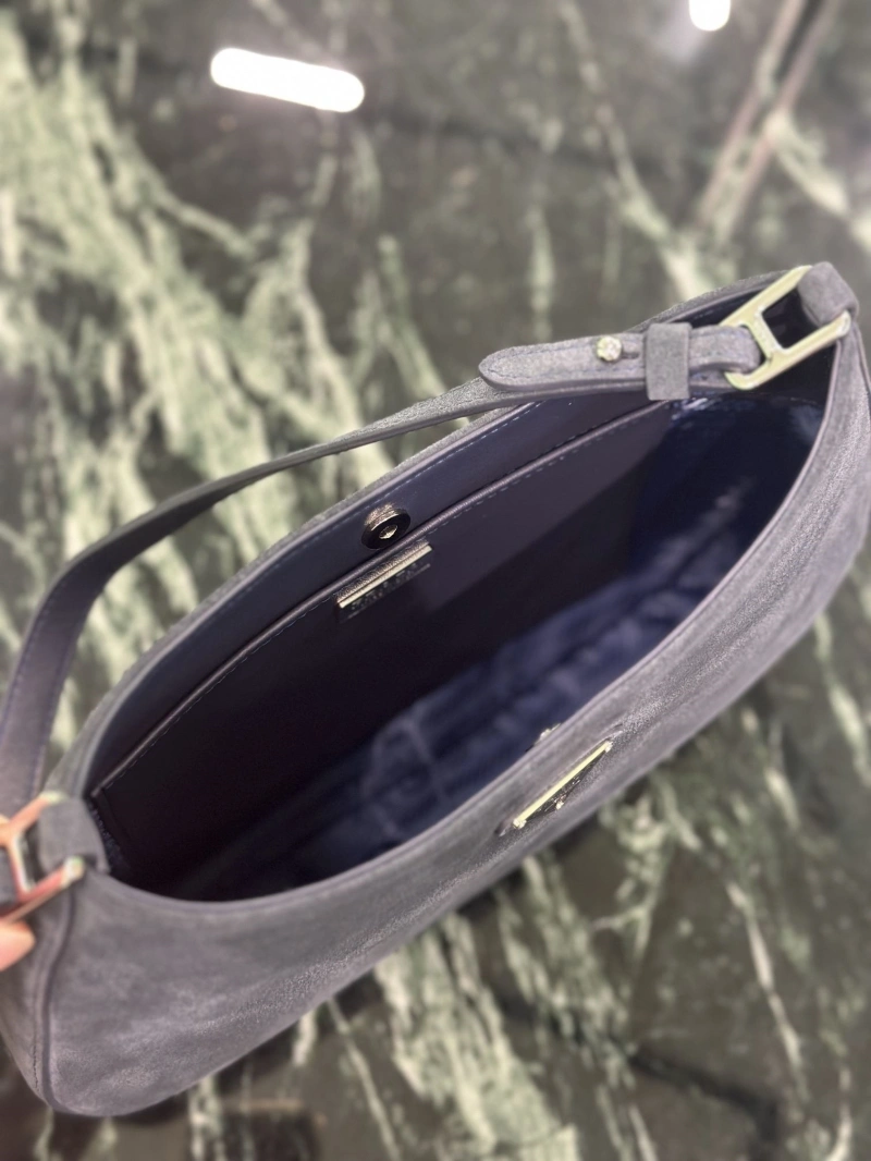 Prada Top Handle Bags 4135F-0084