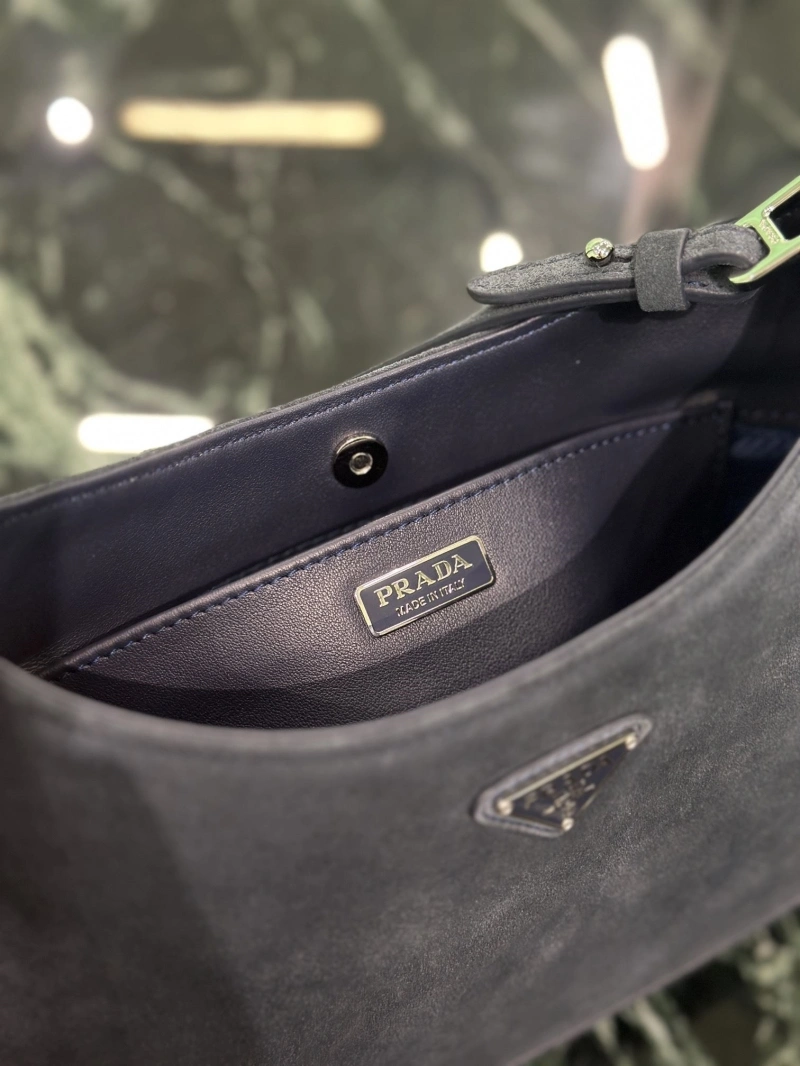 Prada Top Handle Bags 4135F-0084