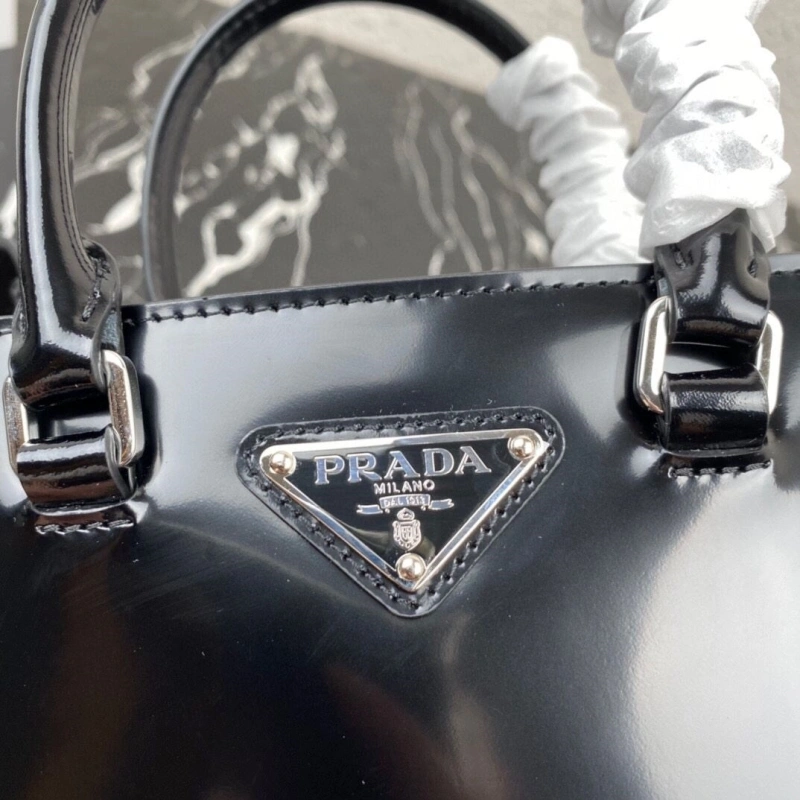 Prada Top Handle Bags 4135F-0204