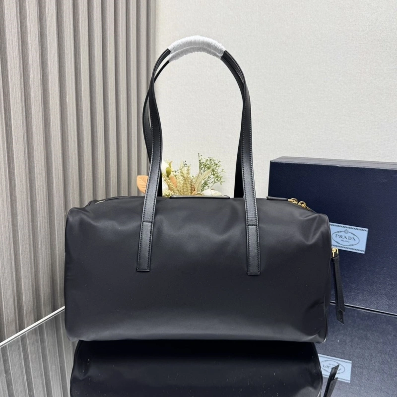 Prada Top Handle Bags 4135F-0212