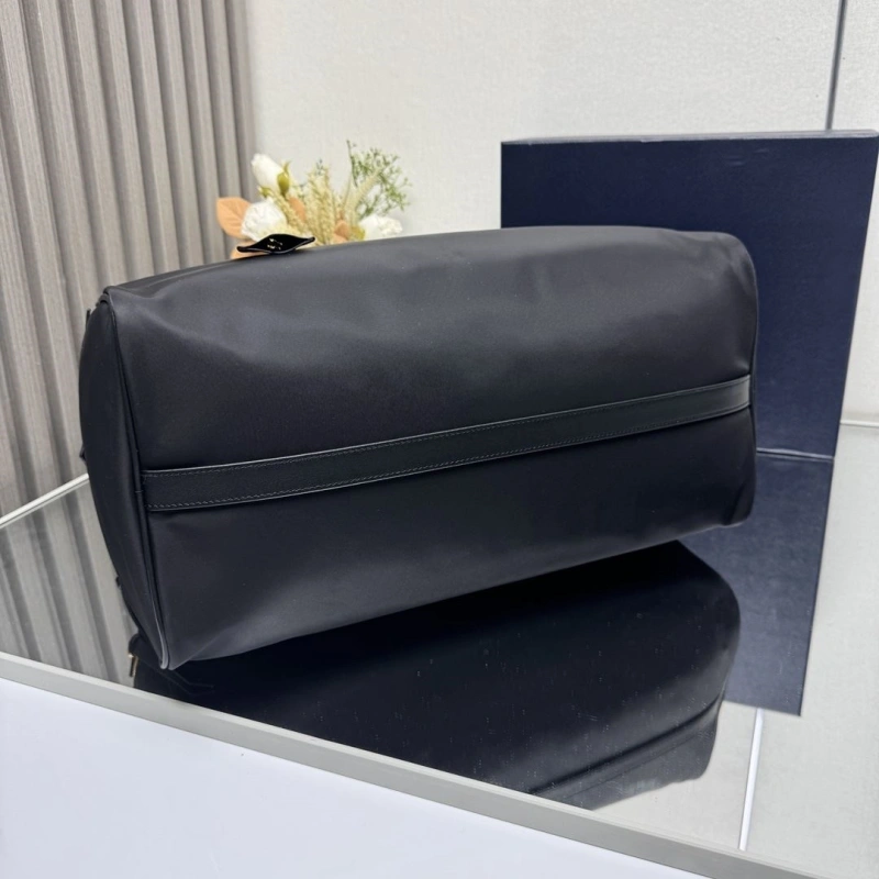 Prada Top Handle Bags 4135F-0212