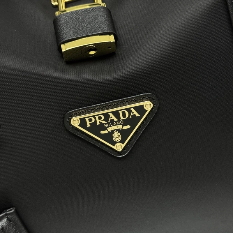 Prada Top Handle Bags 4135F-0212