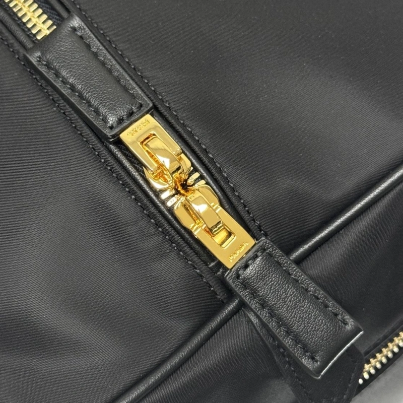 Prada Top Handle Bags 4135F-0212