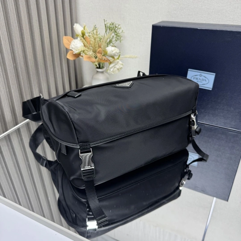 Prada Top Handle Bags 4135F-0213