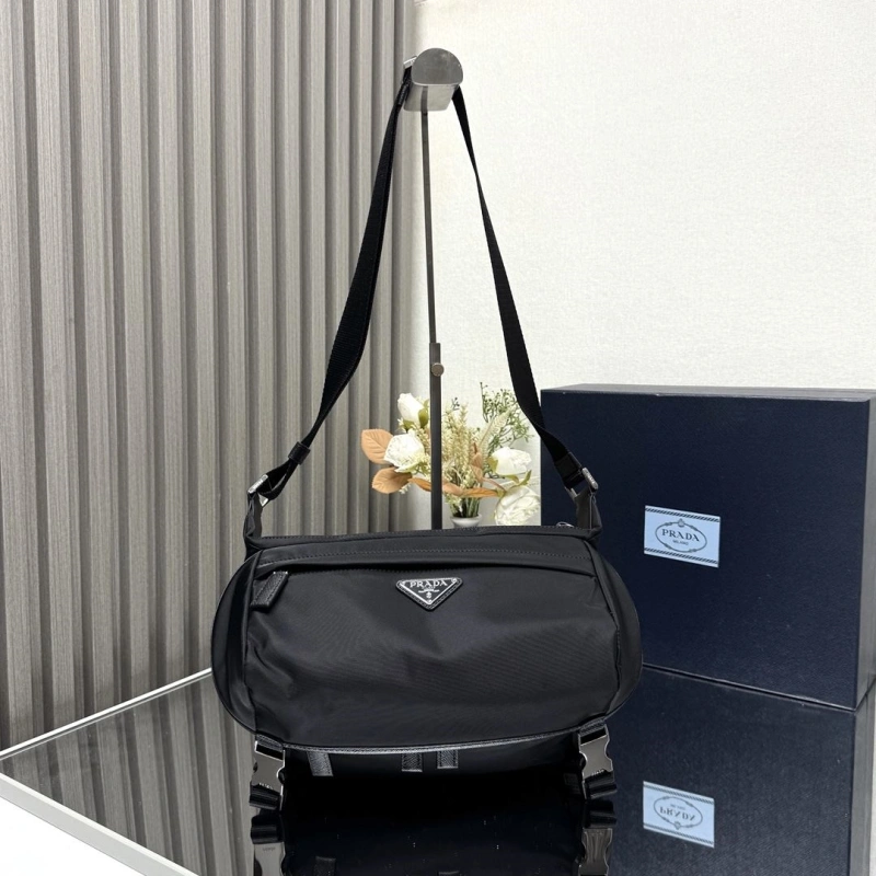 Prada Top Handle Bags 4135F-0214