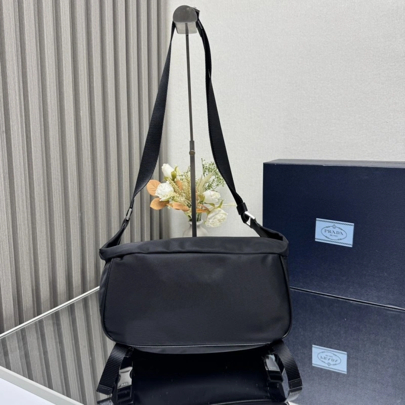 Prada Top Handle Bags 4135F-0214